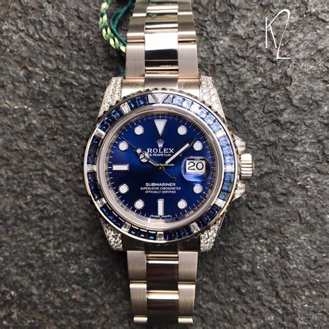 116659sabr rolex|rolex submariner date blue.